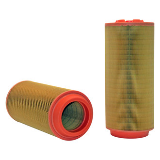 WIX® - Air Filter