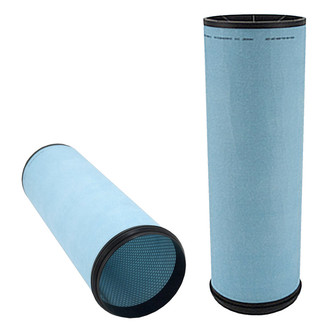 WIX® - Air Filter