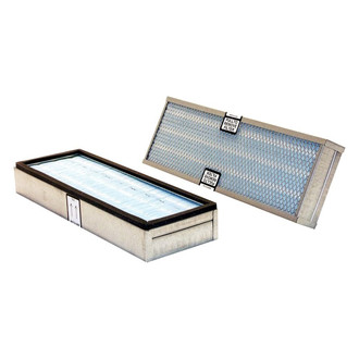 WIX® - Cabin Air Filter