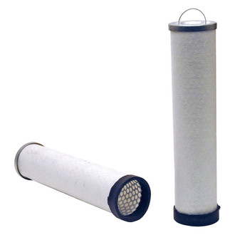 WIX® - Air Filter