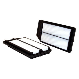 WIX® - Panel Air Filter