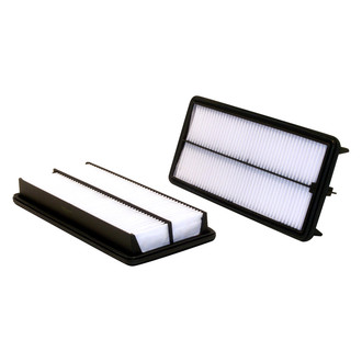 WIX® - Panel Air Filter