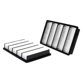 WIX® - Panel Air Filter