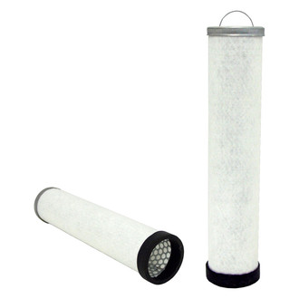 WIX® - Radial Seal Air Filter