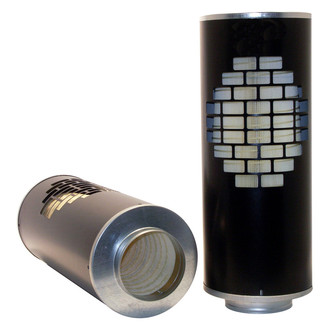 WIX® - Air Filter