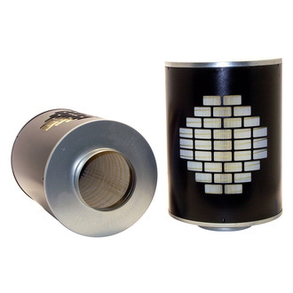 WIX® - Air Filter