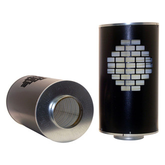 WIX® - Air Filter