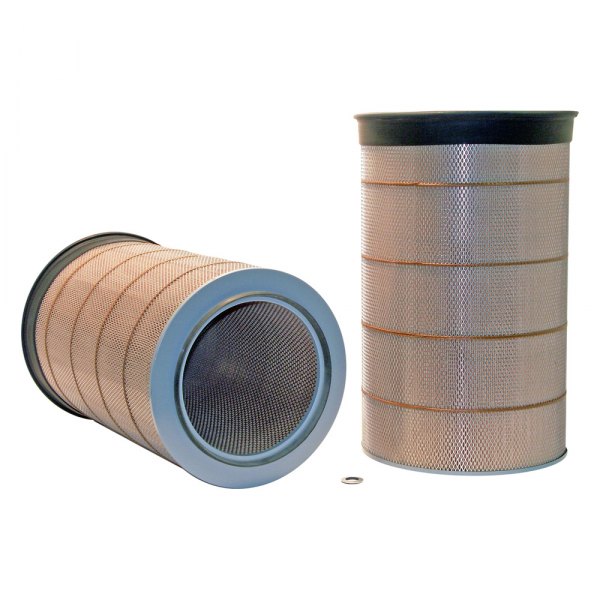 WIX® - Air Filter