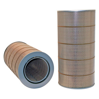 WIX® - Air Filter
