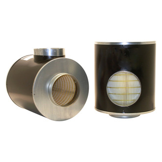 WIX® - Air Filter