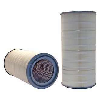 WIX® - Air Filter