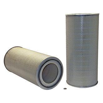 WIX® - Air Filter