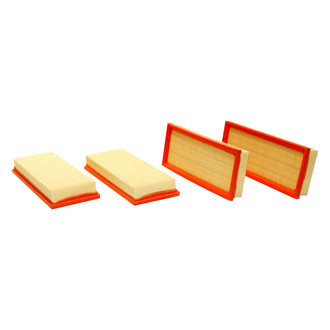 WIX® - Panel Air Filter