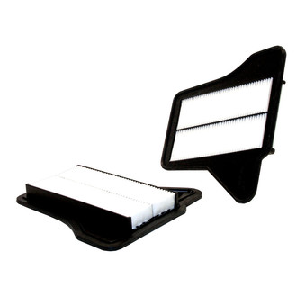 WIX® - Panel Air Filter