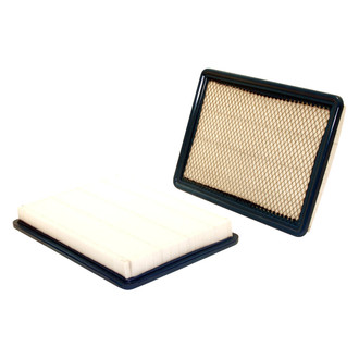 WIX® - Panel Air Filter