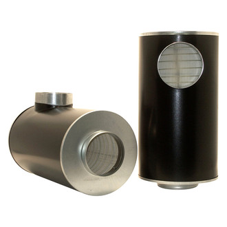 WIX® - Air Filter