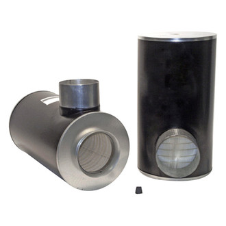 WIX® - Air Filter