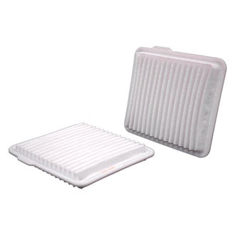 WIX® - Panel Air Filter