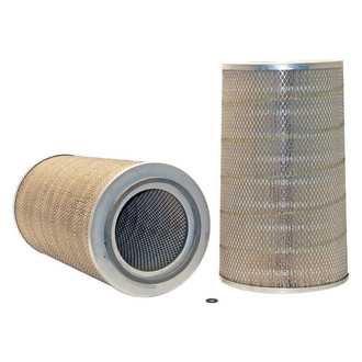 WIX® - Air Filter