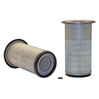WIX® - Air Filter