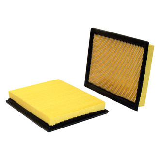 WIX® - Panel Air Filter