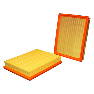 WIX® - Panel Air Filter