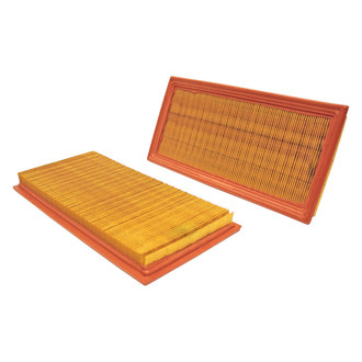 WIX® - Panel Air Filter