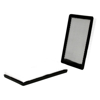 WIX® - Panel Air Filter
