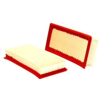 WIX® - Panel Air Filter
