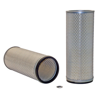 WIX® - Air Filter