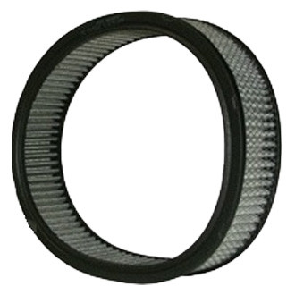 WIX® - Air Filter