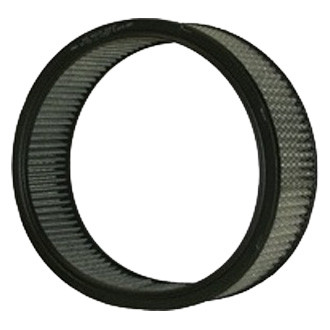 WIX® - Air Filter