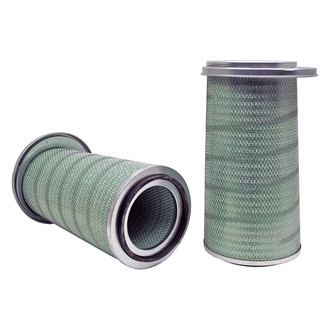 WIX® - Air Filter