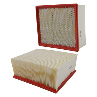 WIX® - Panel Air Filter