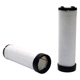 WIX® - Radial Seal Air Filter