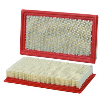 WIX® - Panel Air Filter