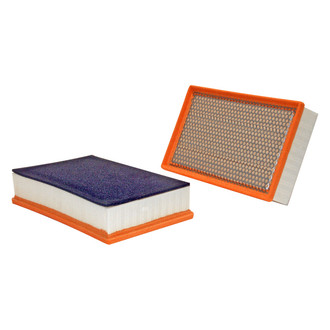 WIX® - Panel Air Filter