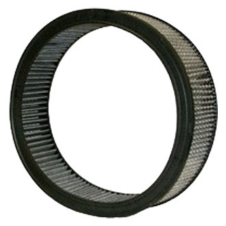 WIX® - Air Filter