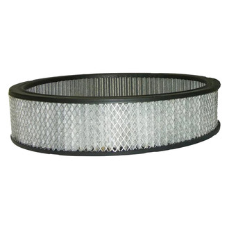 WIX® - Air Filter