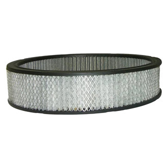 WIX® - Air Filter
