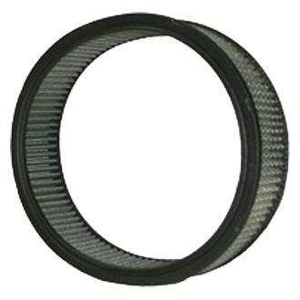 WIX® - Air Filter