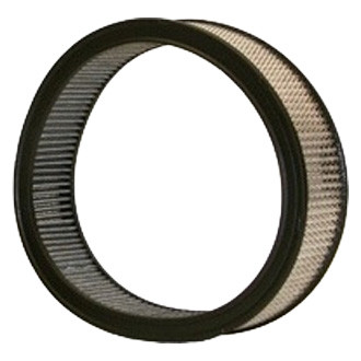 WIX® - Air Filter