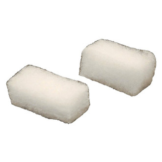 WIX® - PCV Breather Element