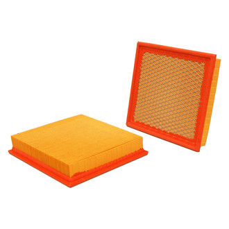 WIX® - Panel Air Filter