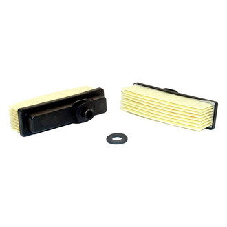 WIX® - PCV Breather Element