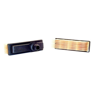 WIX® - PCV Breather Element