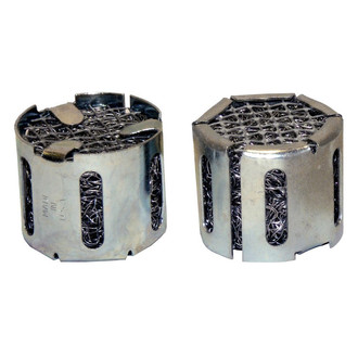 WIX® - PCV Breather Element