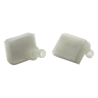 WIX® - PCV Breather Element