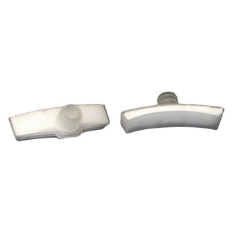 WIX® - PCV Breather Element