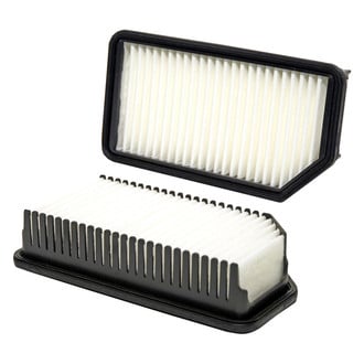 WIX® - PRO-TEC Air Filter Panel